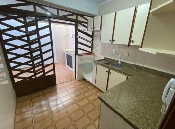 Apartamento · 90m² · 3 Quartos · Apartamento no centro com 3 quartos