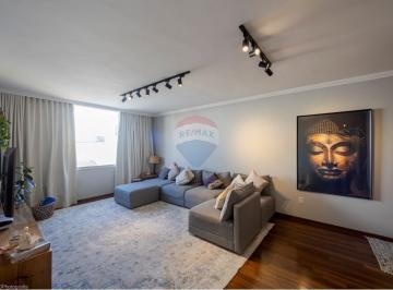 Apartamento · 137m² · 3 Quartos · 1 Vaga · Apartamento a venda com 137m suite Condominio Christian Centro Jundiaí SP.