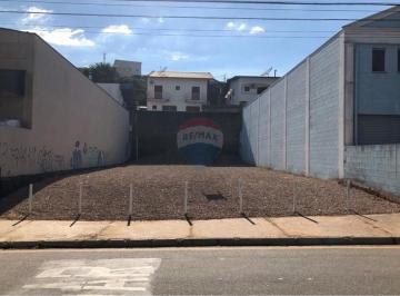 Comercial · 360m² · Terreno para alugar no Centro de Vinhedo – 360 m² | Área mista