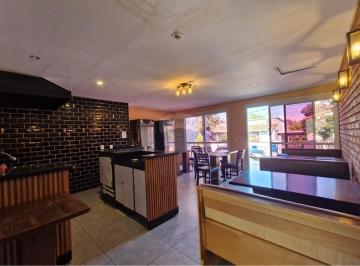 Comercial · 86m² · Ponto/Salão Comercial para Alugar no Centro de Vinhedo/SP