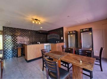 Comercial · 86m² · Ponto Comercial para Alugar no Centro de Vinhedo/SP