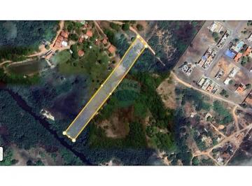 Comercial · 90000m² · 1 Vaga · Terreno 9.000m² em Pirangi – 30x300m na Rua Beira Rio | Ótima Oportunidade de Investimento