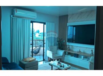 Apartamento · 153m² · 4 Quartos · 2 Vagas · Apartamento  na Vila Boaventura  Jundiai
