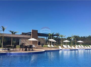 Terreno · 1150m² · Terreno no Residencial Haras Patente: 1.150m² de amplitude e vista livre permanente