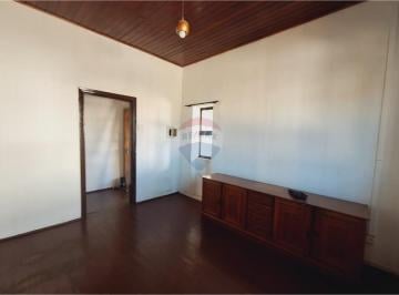 Casa · 69m² · 1 Quarto · 1 Vaga · Casa a venda com 1 quarto no Jardim bela vista em Jundiaí-SP