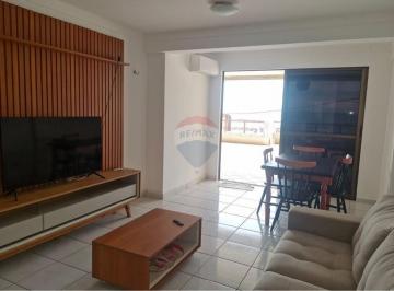 Apartamento · 55m² · 2 Quartos · 1 Vaga · Apartamento para locação  Areia Preta 2/4, Areia Preta Natal