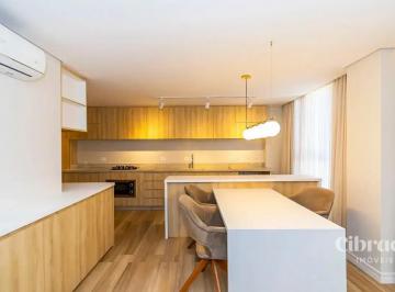 4397556_0.jpg · Apartamento no Hugo Lange com 1 quarto de 60m² - Skyline Lofts