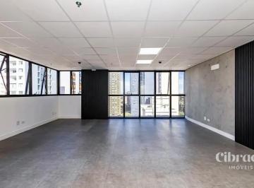 4397558_0.jpg · Conjunto Comercial no Centro de 84,33m² - Edifício Century Seven