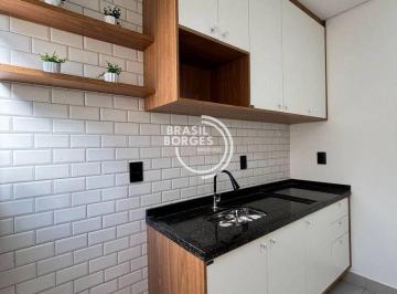 Casa · 60m² · 2 Quartos · 1 Vaga · Sobrado com ótimo acabamento, 2 dormitórios e quintal no Jardim Europa - Zona Oeste de Sorocaba