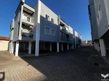 3577343_0.jpg · Apartamento em SANTA FELICIDADE com 110m²