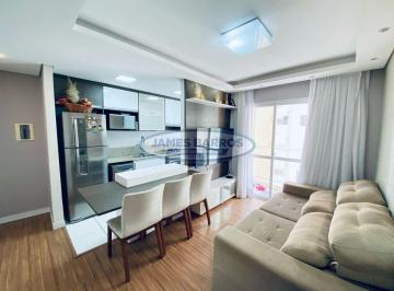 Apartamento de 2 quartos, Curitiba · Apartamento de 02 quartos e 01 vaga de garagem no Campo Comprido. Curitiba-PR.