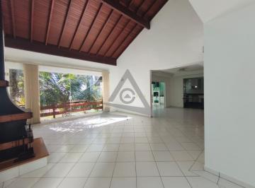 Casa · 356m² · 3 Quartos · 4 Vagas · Casa para alugar em Campinas, Jardim Botânico (Sousas), com 3 quartos, com 356 m², Jardim Botânico
