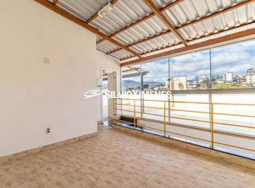 Casa · 500m² · 3 Quartos · 2 Vagas · Residencial › Casa no Sagrada Família com 500,00 (M²), 3 quartos e 2 vagas para Venda