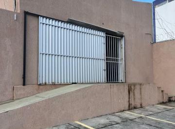 Comercial , Lauro de Freitas · Galpão de 220m , banheiro , vilas do atlântico, Portaria 2 , oportunidade