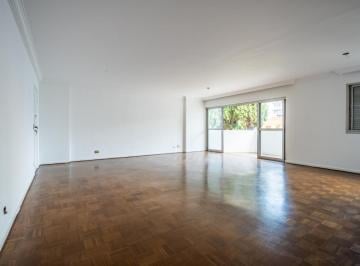 fd2ada47-0be8-4f1d-a4eb-ba5b65ae0b4f · Apartamento para venda em Moema com 3 quartos, sendo 1 suíte, 145m²