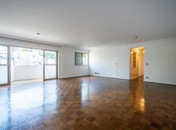 1e31cd4b-84b0-43fc-9ae2-f94c70a0003f · Apartamento para venda em Moema com 3 quartos, sendo 1 suíte, 145m²