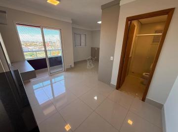Apartamento · PRATICIDADE E LAZER COMPLETO | VILLA FUNCHAL - PRÓXIMO À SANTA CASA