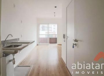 foto1 · Studio à venda - Butantã - Condomínio Modern Butantã - São Paulo/SP - 26m² - 1 dormitório