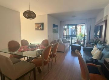 foto1 · Apartamento para venda e locação - Planalto Paulista - São Paulo/SP - 95m² - 3 dormitórios