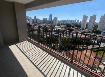 foto1 · Apartamento à venda - Vila Cruzeiro - São Paulo/SP - 80m² - 3 dormitórios