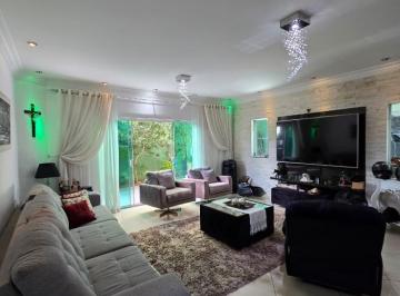 foto1 · Prédio comercial à venda - Vila Prel - São Paulo/SP - 500m²