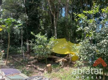 foto1 · Terreno à venda - Caputera - Cotia/SP - 750m²