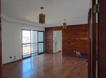 foto1 · Apartamento para locação com 48m²  2 dormitórios e varanda  Jardim Henriqueta  Taboão da Serra/SP