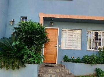 foto1 · Sobrado para venda e locação - Parque Rebouças - São Paulo/SP - 80m² - 2 dormitórios