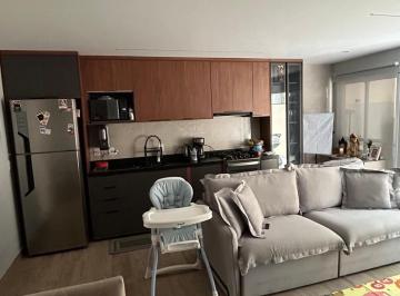 foto1 · Apartamento garden à venda - Parque Assunção - Taboão da Serra/SP - 69m² - 2 dormitórios