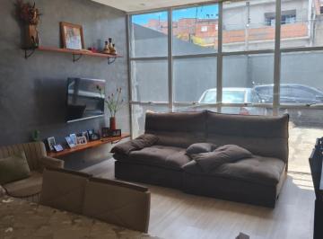 foto1 · Casa à venda - Jardim São Francisco - Embu das Artes/SP - 170m² - 3 dormitórios