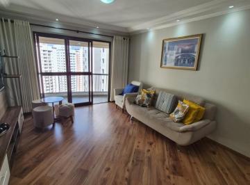 foto1 · Apartamento à venda - Chácara Agrindus - Taboão da Serra/SP - 110m² - 3 dormitórios