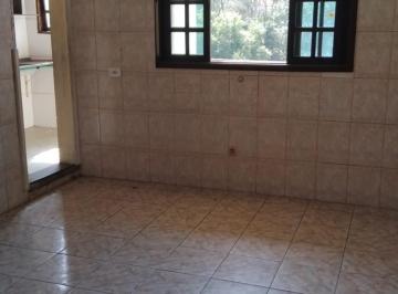 foto1 · Kitnet para locação - Cidade Intercap - Taboão da Serra/SP - 25m²