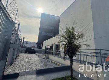 foto1 · Prédio comercial para venda e locação - Pirajussara - São Paulo/SP - 750m²