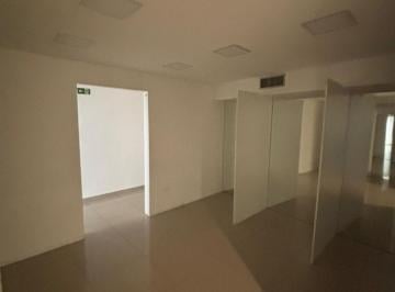 foto1 · Salão comercial para locação - Butantã - São Paulo/SP - 230m²