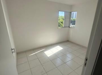 foto1 · APARTAMENTO A VENDA 56 M² 2 QUARTOS  JD SALETE