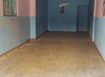 foto1 · Salão comercial para locação - Cidade Intercap - Taboão da Serra/SP - 25m²