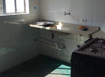 foto1 · Kitnet para locação - Cidade Intercap - Taboão da Serra/SP - 30m²