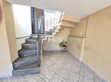 Casa · 100m² · 2 Quartos · 1 Vaga · Casa para alugar no bairro Vila Independência em Piracicaba