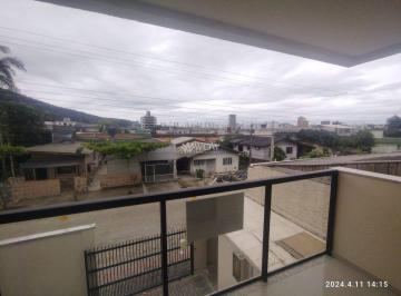 Apartamento · 65m² · 2 Quartos · 1 Vaga · Apartamento com 2 quartos à Venda no Edifício Vila Orizada no Monte Alegre em Camboriú