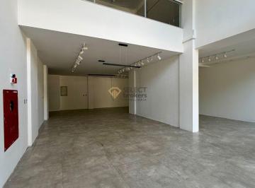 Comercial · 223m² · Comercial, Centro - Colatina