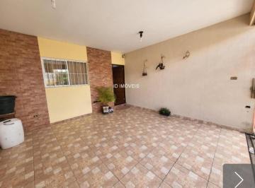 Foto 01 · Casa, Jardim São Conrado, Sorocaba, SP