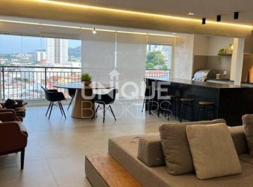Apartamento · 152m² · 3 Quartos · 3 Vagas · Apartamento à venda no Reserva Alta Vista em Jundiaí - SP.