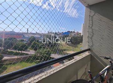 Apartamento · 54m² · 2 Quartos · 1 Vaga · Apartamento com 2 quartos no Residencial Anchieta em Jundiaí