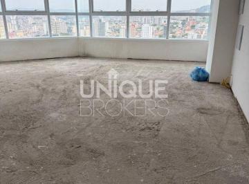 Comercial · 40m² · 1 Vaga · Sala à venda np Golden Office em Jundiaí - SP.
