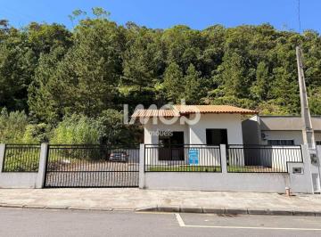 Casa · 337m² · 1 Quarto · 2 Vagas · CASA - TRÊS RIOS DO NORTE