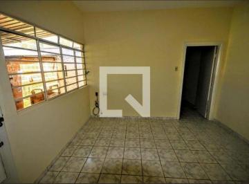 Casa · 62m² · 1 Quarto · 6 Vagas · Casa à Venda - Parque Prado, 1 Quarto, 62 m² - Campinas