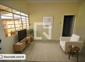 Casa · 62m² · 1 Quarto · 6 Vagas · Casa à Venda - Parque Prado, 1 Quarto, 62 m² - Campinas