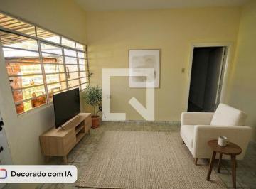 Casa · 62m² · 1 Quarto · 6 Vagas · Casa à Venda - Parque Prado, 1 Quarto, 62 m² - Campinas