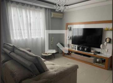 Casa · 240m² · 2 Quartos · Casa para Aluguel - Bento Ribeiro, 2 Quartos, 240 m2 - Rio de Janeiro