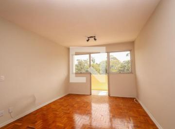 Apartamento · 94m² · 2 Quartos · 1 Vaga · Apartamento para Aluguel - Real Parque, 2 Quartos,  94 m2 - São Paulo
